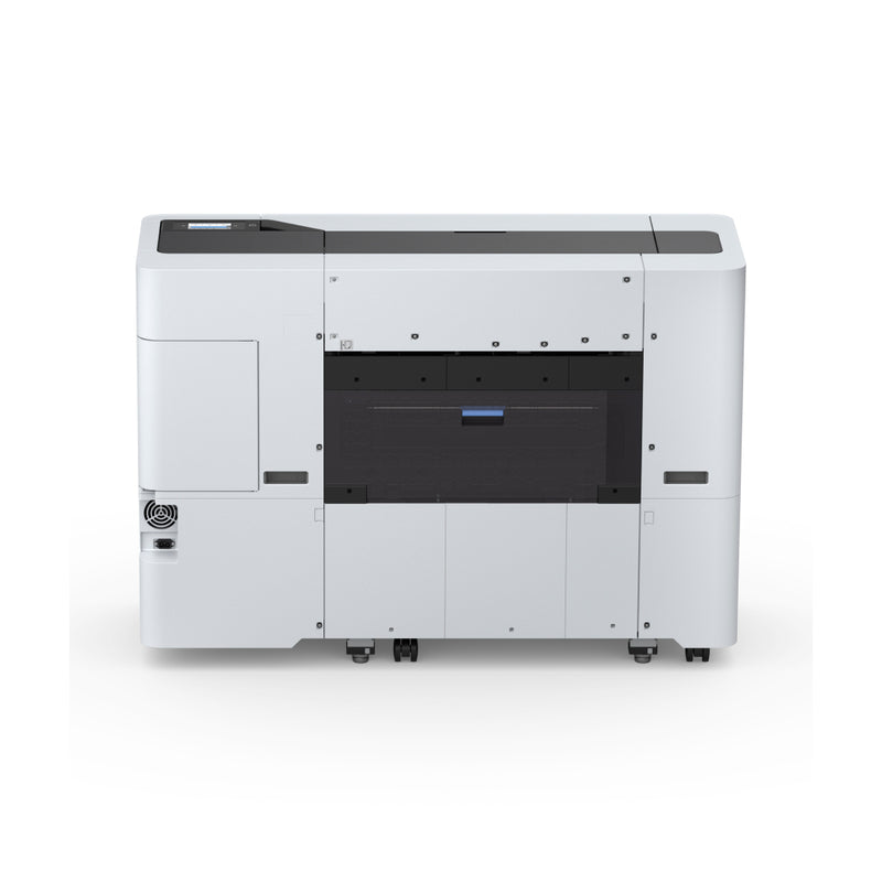 Impressora de Grande Formato SureColor T3770DE