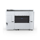 Impressora de Grande Formato SureColor T3770DR
