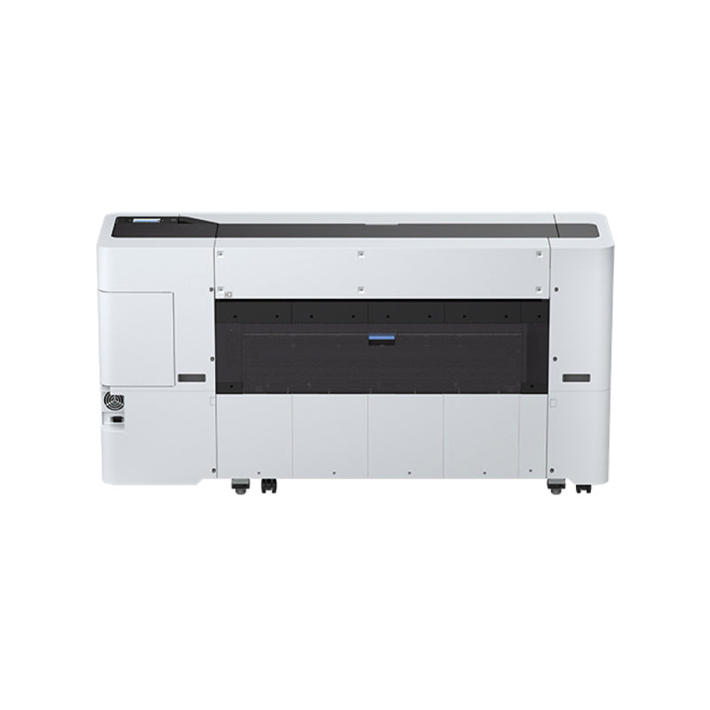 Impressora de Grande Formato SureColor T7770DL