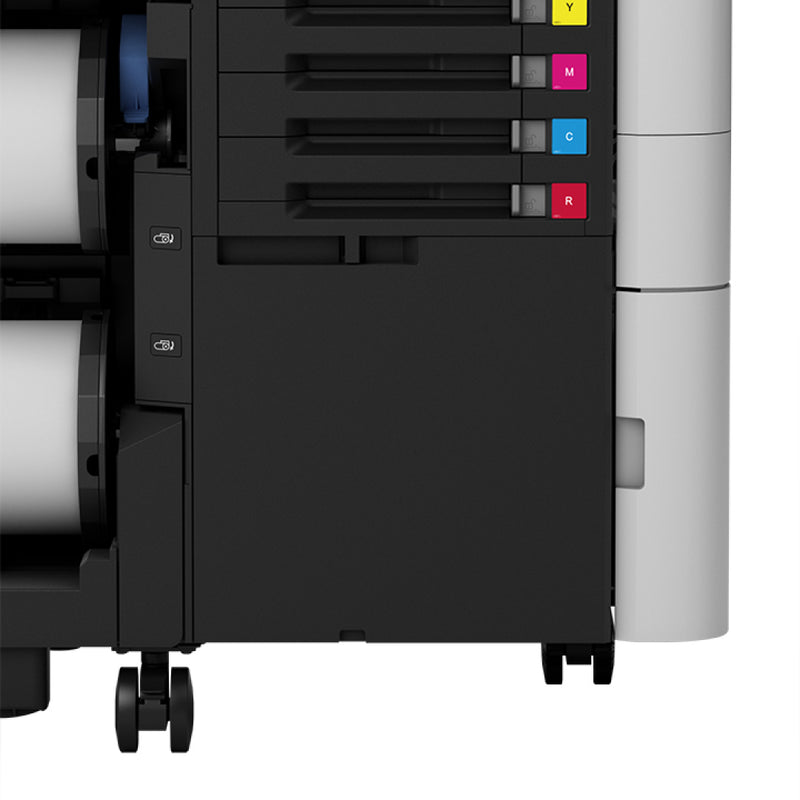 Impressora de Grande Formato SureColor T7770DL