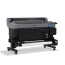 Impressora de Sublimação SureColor F6470 44"