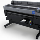 Impressora de Sublimação SureColor F6470 44"