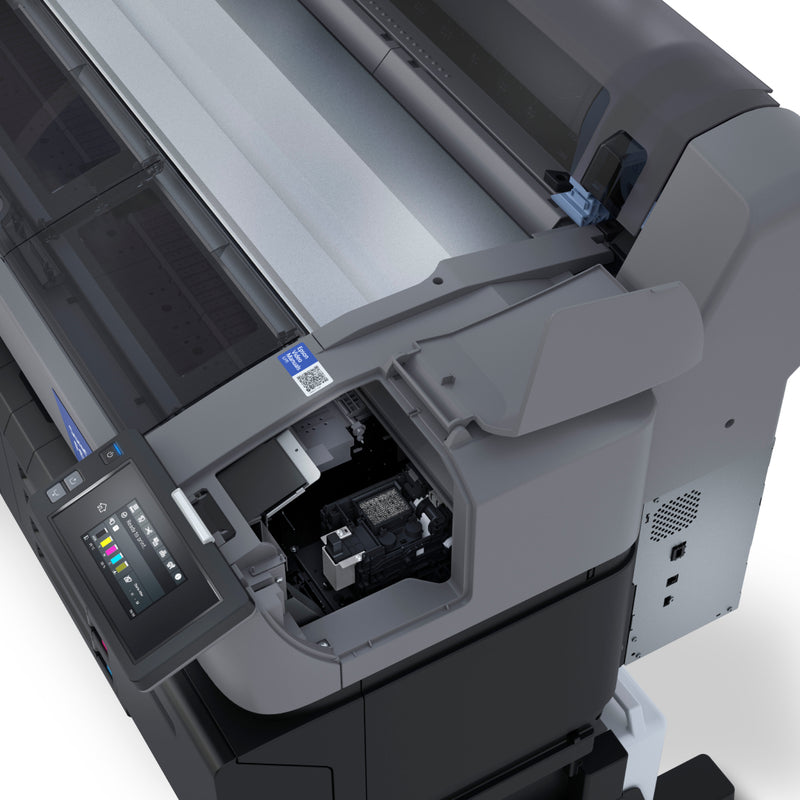 Impressora de Sublimação SureColor F6470 44"
