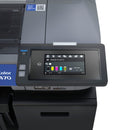 Impressora de Sublimação SureColor F6470 44"