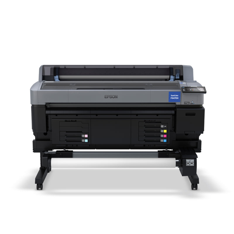 Impressora de Sublimação SureColor F6470H 44"