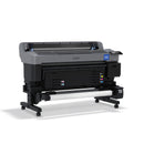 Impressora de Sublimação SureColor F6470H 44"