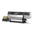 Impressora de Sublimação SureColor F11070