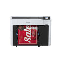 Impressora de grande formato SureColor T3770E