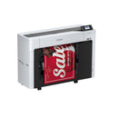 Impressora de grande formato SureColor T3770E