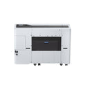 Impressora de grande formato SureColor T3770E