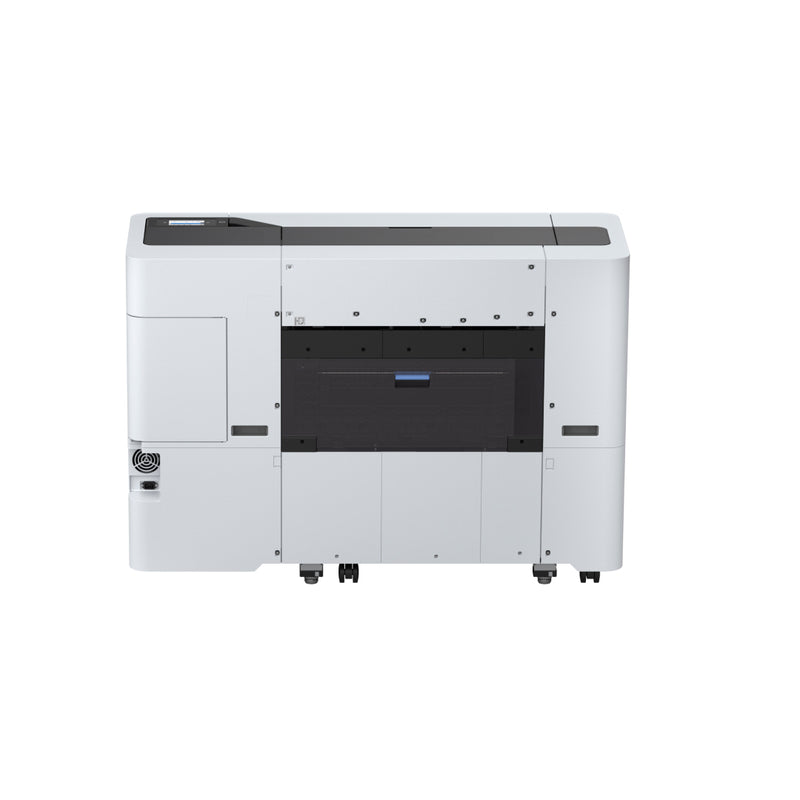 Impressora de grande formato SureColor T3770E