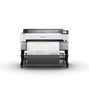 Impressora e Scanner Epson SureColor T5470M