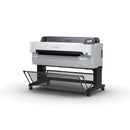 Impressora e Scanner Epson SureColor T5470M