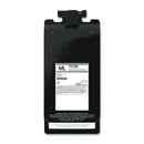 Líquido de Manutenção Epson DTF C13T57SB20 Bag 1600ML G6070 Maint. Liquid. Pack 1.6L