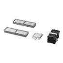 Kit de Peças de Manutenção Original Epson S7170 (C13S210164)