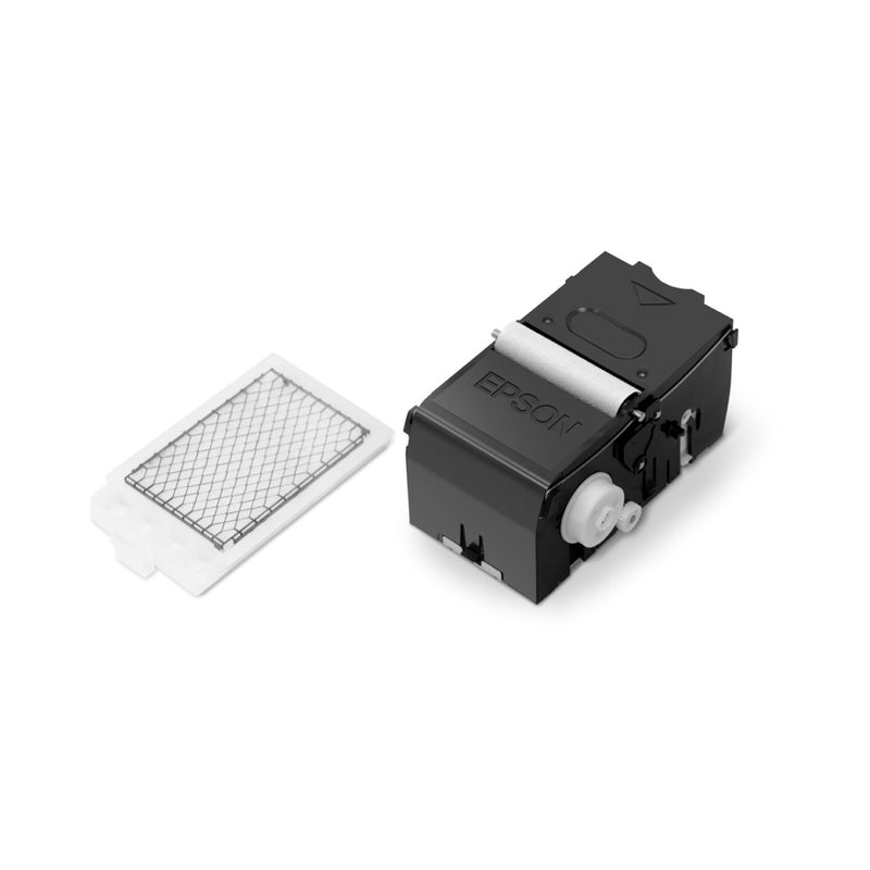 Conjunto de Limpeza para Cabeça G6070 Original Epson (C13S400262)