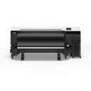 Impressora de Sublimação de 64 Polegadas SureColor F9570H