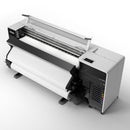 Impressora de Sublimação de 64 Polegadas SureColor F9570