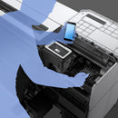 Impressora de Sublimação de 64 Polegadas SureColor F9570