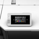 Impressora de Sublimação de 64 Polegadas SureColor F9570