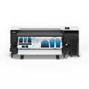 Impressora de Sublimação de 64 Polegadas SureColor F9570H