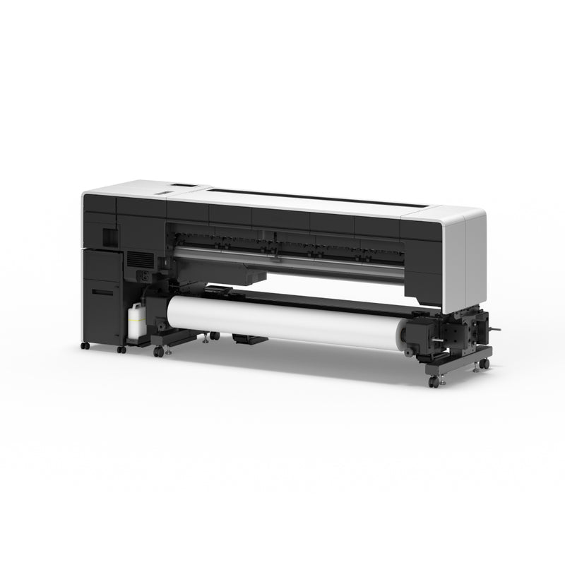 Impressora de Sublimação de 64 Polegadas SureColor F9570H