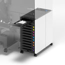 Impressora de Sublimação de 64 Polegadas SureColor F9570H