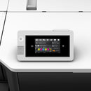 Impressora de Sublimação de 64 Polegadas SureColor F9570H