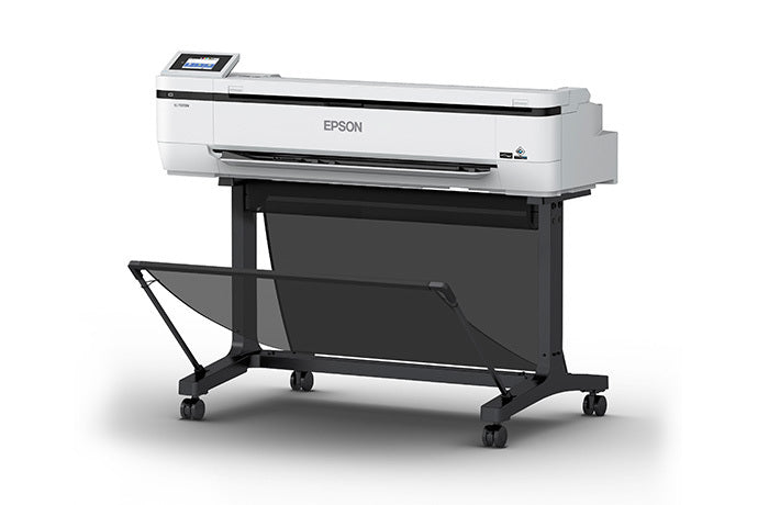 Impressora SureColor T5170M
