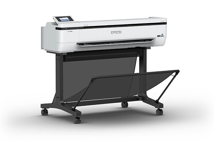 Impressora SureColor T5170M