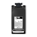 Tinta Epson Bag 1600ML para F6470H F6470 F9570 F9570H Black T53K920