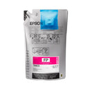 Tinta Epson 1100ML para F9470H Magenta Fluorescente T46C520