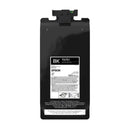 Tinta Epson DTF T57S120 Black Bag 1600ML G6070