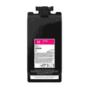 Tinta Epson DTF T57S320 Magenta Bag 1600ML G6070