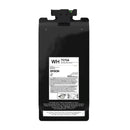 Tinta Epson DTF T57SA20 White Bag 1600ML G6070