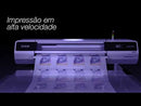Impressora SureColor G9070 64" DTFilm Printer