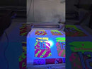Impressora de Sublimação de 64 Polegadas SureColor F9570H