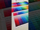 Impressora de Sublimação SureColor F6470 44"