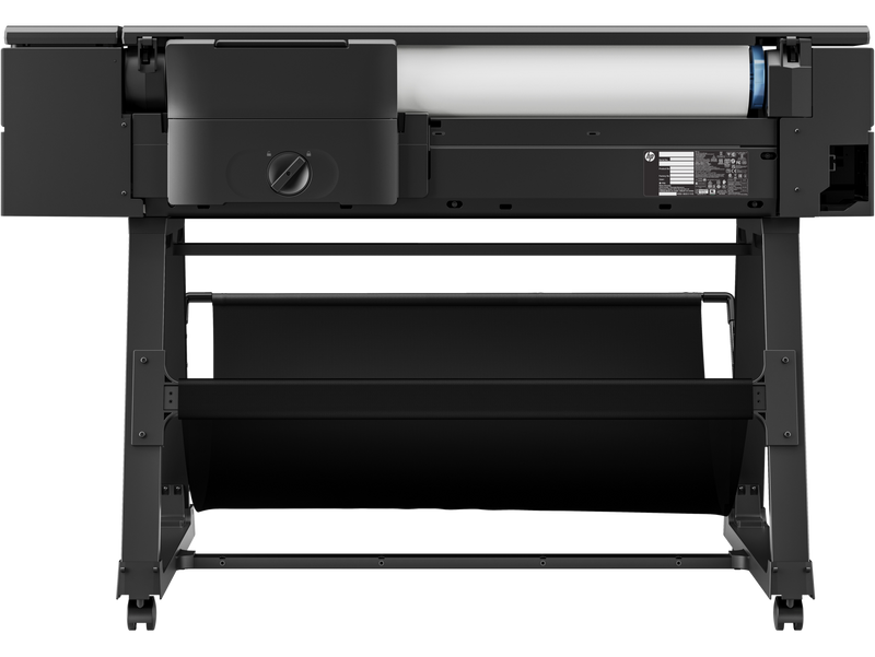 Impressora Plotter HP DesignJet T850 2Y9H0A (36")