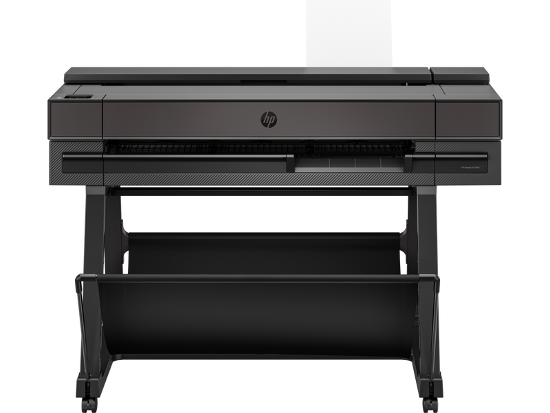 Impressora Plotter HP DesignJet T850 2Y9H0A (36")