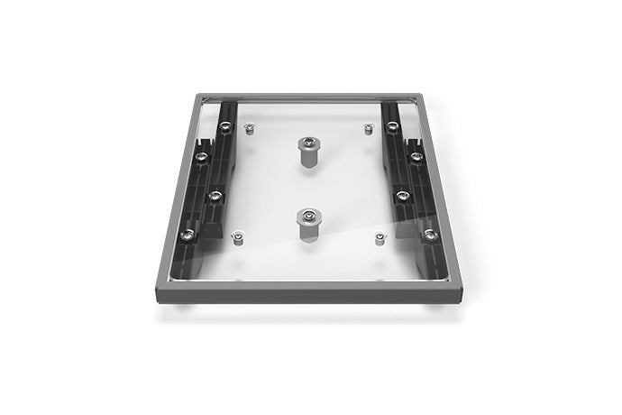 Suporte Pequeno (10" x 12") para SureColor F2100 (C12C933941)