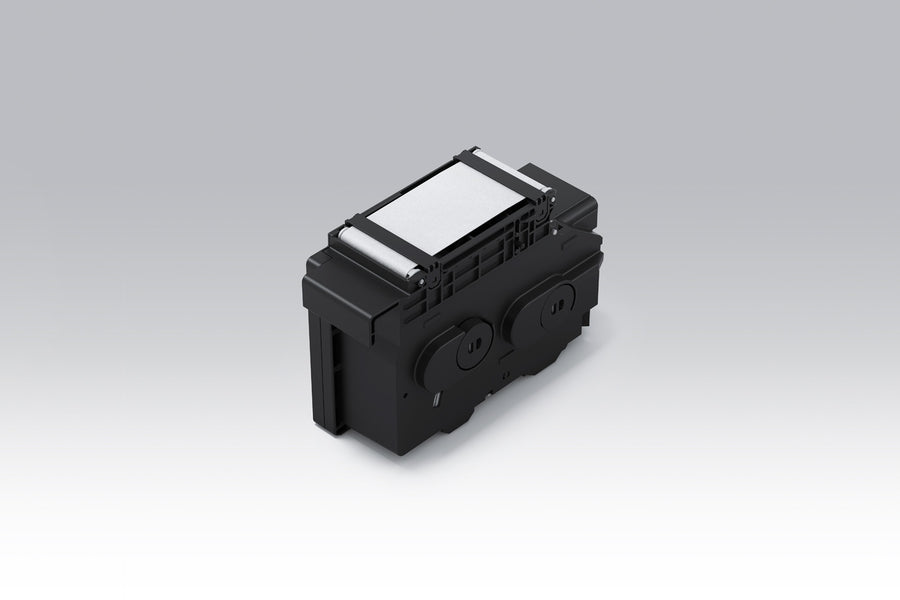 Unidade Limpadora Epson para SureColor V1070 e V2070 (C13S210146)