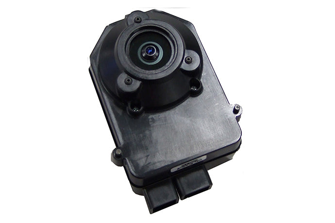 Espectrofotômetro X-Rite ILS30EP para SpectroProofer Epson (C12C932021)