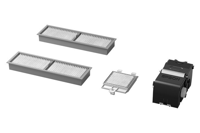 Kit de Manutenção Epson para SureColor Série S (C13S210044)