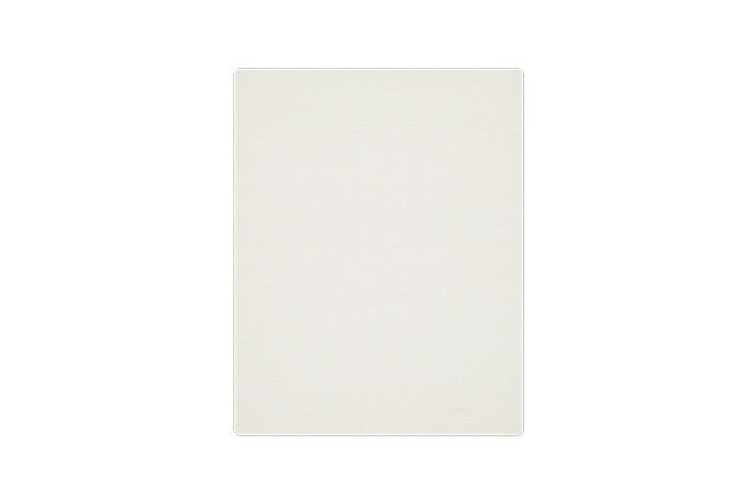 Grip Pad Grande Epson para SureColor F3070 (C13S210118)