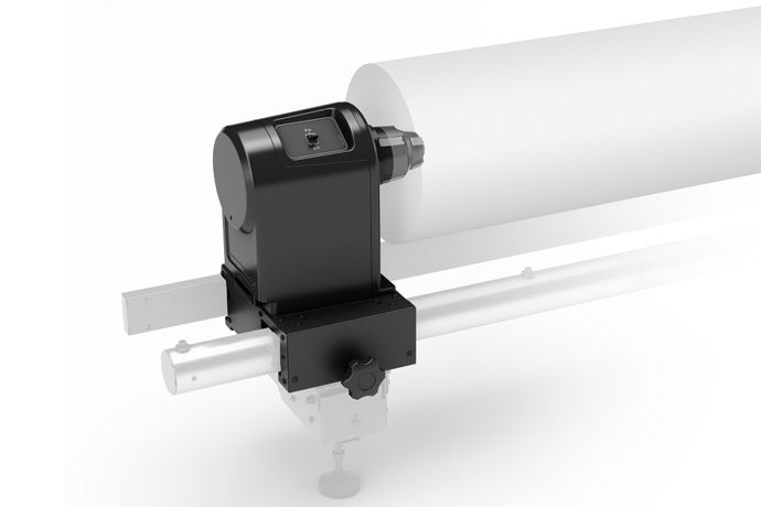 Alimentador de Mídia Epson (C12C933901)