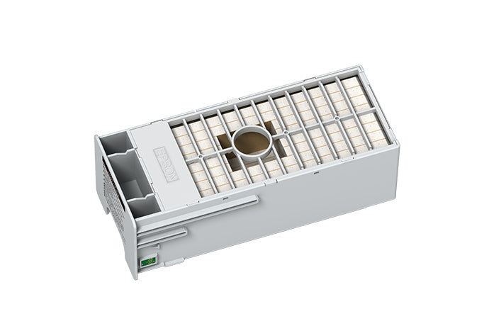 Tanque de Manutenção Epson para SureColor Série P (C12C890191)
