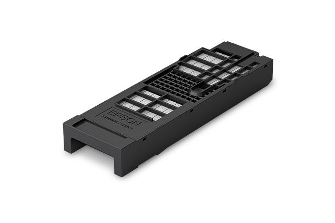 Cartucho de Manutenção Epson para SureLab D1070 (C13S400086)