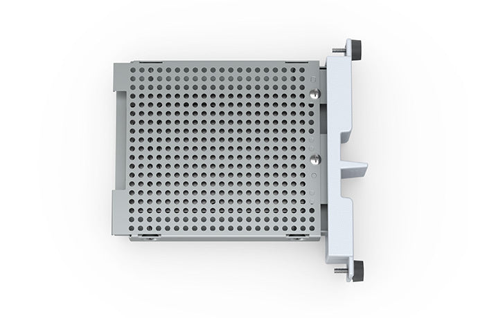 Unidade de Memória SSD Epson para SureColor P8500 e T7700 (C12C936671)