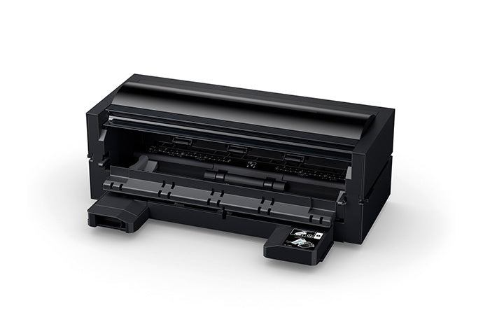 Unidade de Eixo para Rolo de Papel Epson para SureColor P700 e P900 (C12C935221)